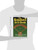 The Baseball Drill Book (The Drill Book Series)