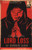 The Demonata #1: Lord Loss: Book 1 in the Demonata series