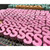 TWEE Made For You Custom Name Box - Handmade Sidewalk Chalk - Made in the USA