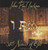 I AM: 365 Names of God Book