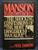 Manson: In His Own Words