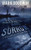 Behold, Darkness and Sorrow: Seven Cows, Ugly and Gaunt: Book One (Volume 1)