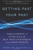 Getting Past Your Past: Take Control of Your Life with Self-Help Techniques from EMDR Therapy