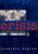 Crisis in Organizations II