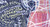 Paula Scher: MAPS