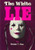 The White Lie
