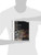 The Japanese Economy (MIT Press)