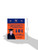University of Virginia 101 (My First Text-Board-Book)