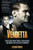 The Vendetta: Special Agent Melvin Purvis, John Dillinger, and Hoover's FBI in the Age of Gangsters The Vendetta: Special Agent Melvin Purvis, John Dillinger, and Hoover's FBI in the Age of Gangsters