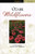 Ozark Wildflowers (Wildflower Series)