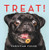 Treat!