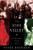The Dark Valley: A Panorama of the 1930s