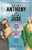 Saint Anthony and Saint Jude: True Stories of Heavenly Help