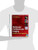 Multimodal Cardiovascular Imaging: Principles and Clinical Applications
