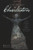 Six Miles to Charleston: The True Story of John and Lavinia Fisher (Murder & Mayhem)