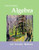 Intermediate Algebra (11th Edition)