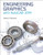 Engineering Graphics with AutoCAD 2014