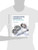 Engineering Graphics with AutoCAD 2014
