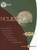 NCLEX-RN Review with HESI StudyWare CD-ROM