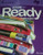 STAAR Ready Instruction Reading 4 (Texas Edition)