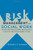 Risk Management in Social Work: Preventing Professional Malpractice, Liability, and Disciplinary Action