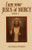 001: I Am Your Jesus of Mercy, Vol. 1: Lessons and Messages to the World From Our Lord and Our Lady