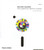 Factory Records
