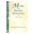 Music for Sight Singing