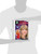 When I Grow Up: Taylor Swift (Scholastic Reader, Level 3)
