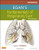 Workbook for Egan's Fundamentals of Respiratory Care, 10e (Pacific-Basin Capital Markets Research)