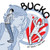 Bucko