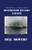 Memoirs of a World War II Destroyer Escort Sailor