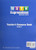Math Expressions, Grade 4, Teacher's Resource Book