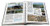 Guide to Colorado Backroads & 4-Wheel-Drive Trails, 3rd Edition