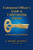 Correction Officer's Guide to Understanding Inmates: The 44 Keys to Power, Control, and Respect (Volume 1)