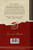 Seven Centuries in the Kneeland Family (Classic Reprint)