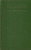 Selections from the Writings of the Bab