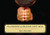 The Energy of Prayer Gift Box