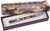 Pam's Colorific-Quilt Gift Pen: Matching Presentation Box