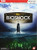 BioShock: The Collection: Prima Official Guide