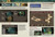 BioShock: The Collection: Prima Official Guide