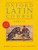 Oxford Latin Course, Part 2, 2nd Edition (Pt.2) (Latin Edition) Oxford Latin Course, Part 2, 2nd Edition (Pt.2) (Latin Edition)