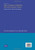 Basic Concepts in Relativity and Early Quantum Theory, Second Edition