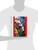 Ultimate Spider-Man: Ultimate Collection, Vol. 1