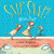 Snip Snap!: What's That?