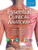 Essential Clinical Anatomy, 4th Edition