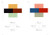 A Dictionary Of Color Combinations