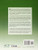 Internal Medicine Essentials for Students: A Companion to MKSAP for Students