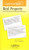 Real Property (Law in a Flash Cards)