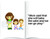 Meet the Sight Words - Level 2 - Easy Reader Books (boxed set of 12 books)